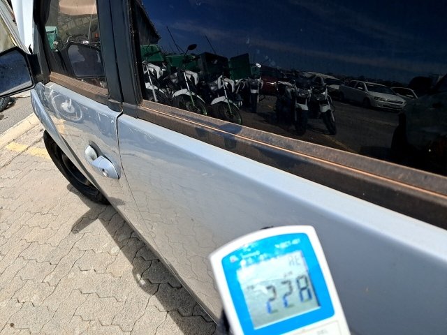 Vehicle_photo_21