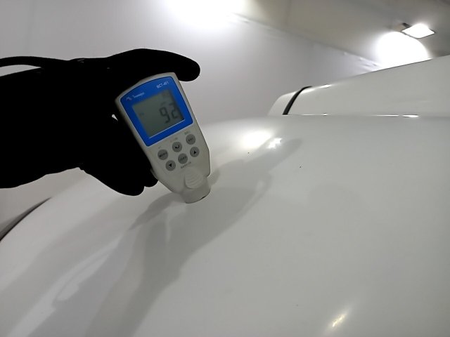 Vehicle_photo_33