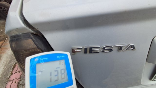 Vehicle_photo_42