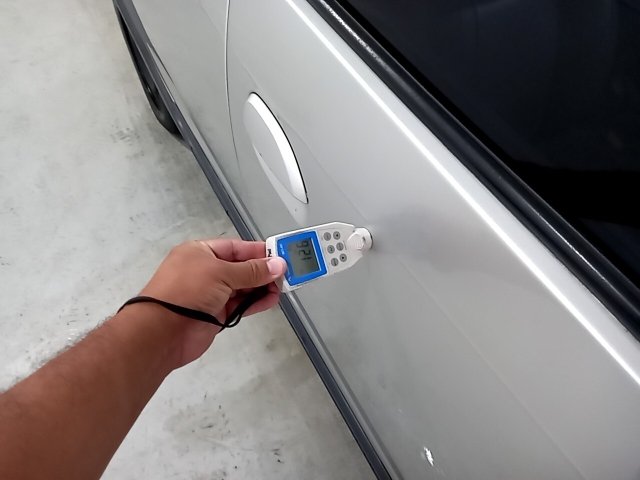 Vehicle_photo_29