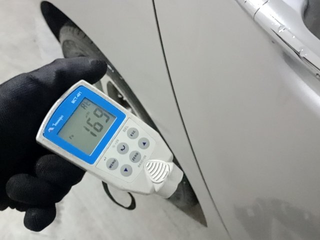 Vehicle_photo_30