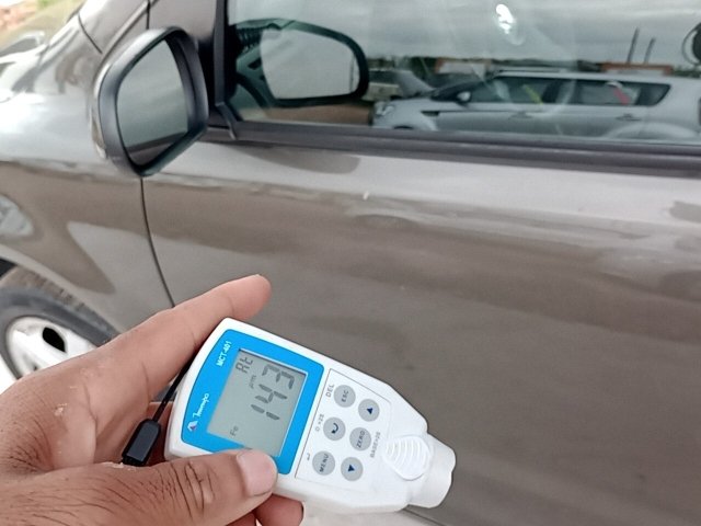 Vehicle_photo_21