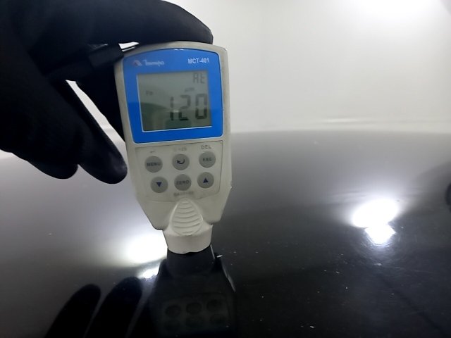 Vehicle_photo_37
