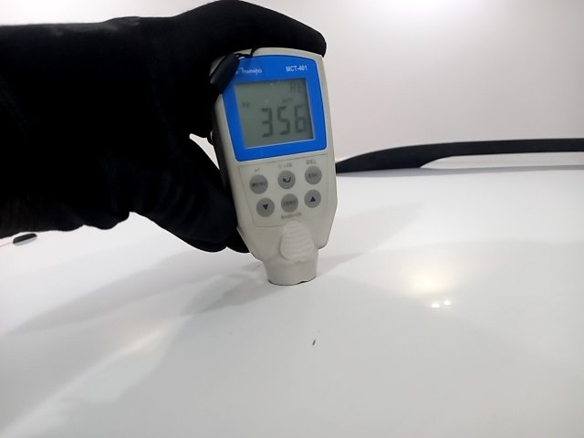 Vehicle_photo_29