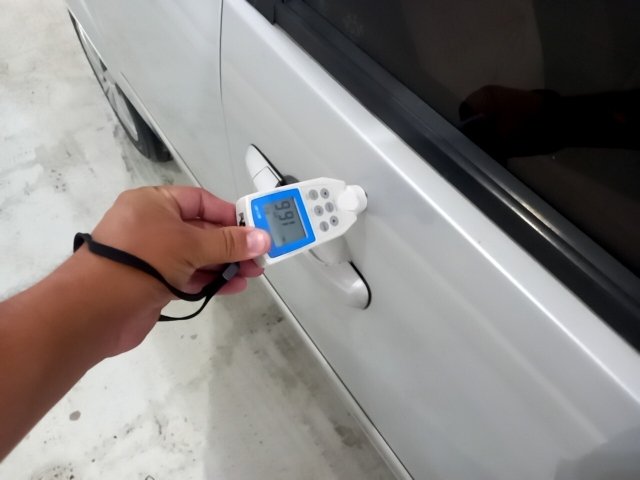 Vehicle_photo_32