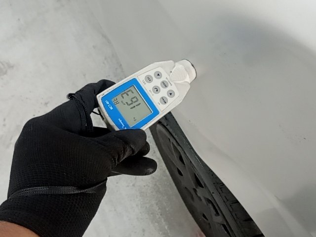 Vehicle_photo_20