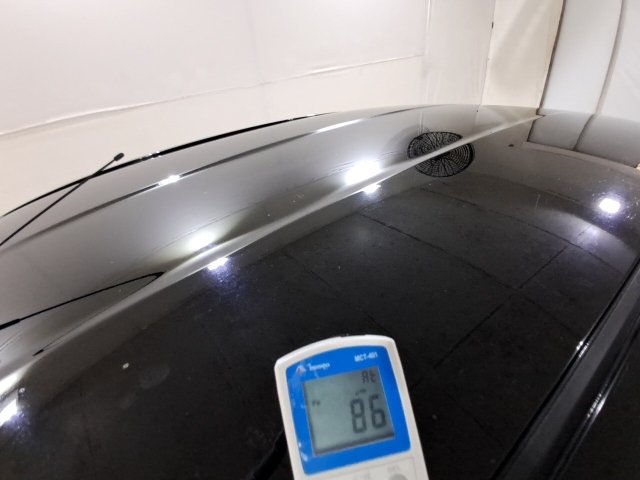 Vehicle_photo_21