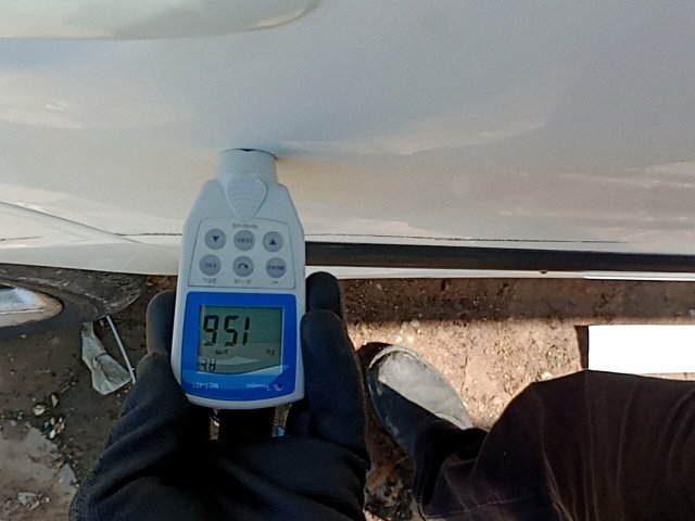 Vehicle_photo_32