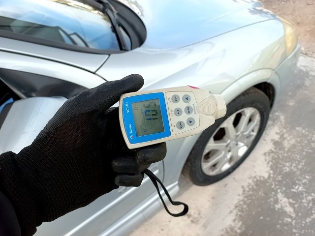 Vehicle_photo_21