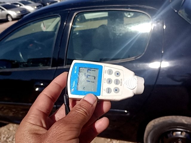 Vehicle_photo_34