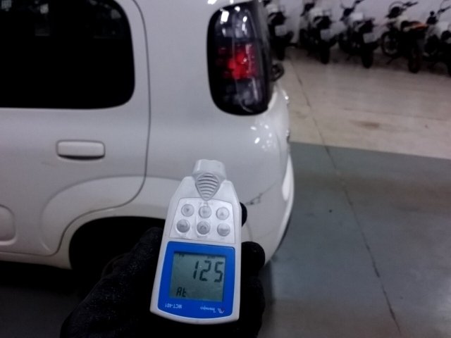 Vehicle_photo_23