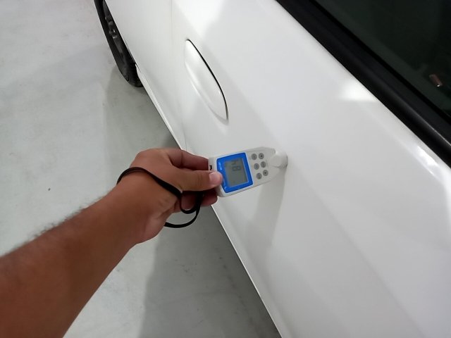 Vehicle_photo_26