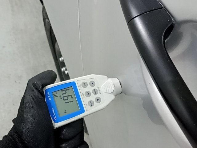 Vehicle_photo_28