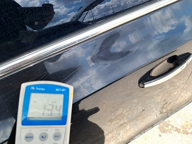Vehicle_photo_26