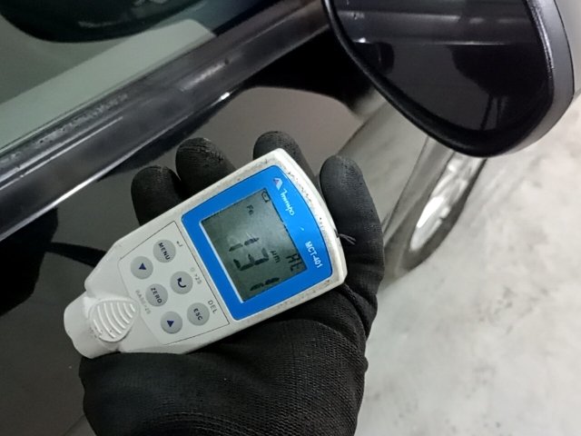 Vehicle_photo_32