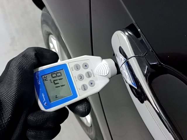 Vehicle_photo_31