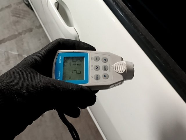 Vehicle_photo_21