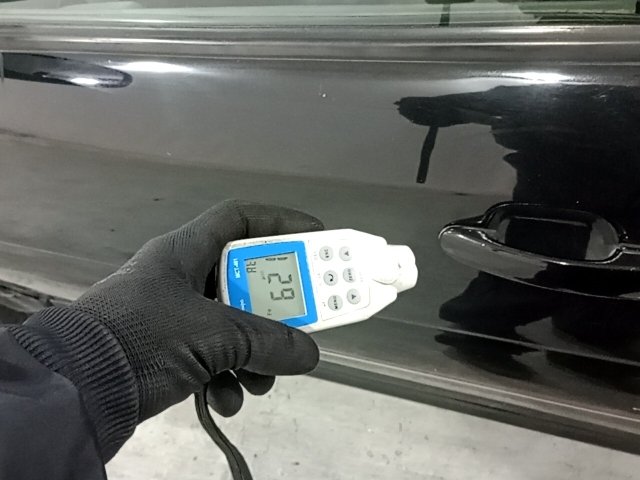 Vehicle_photo_20