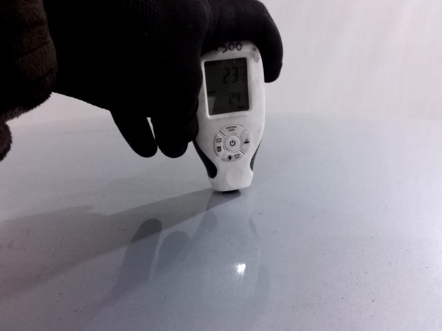 Vehicle_photo_43