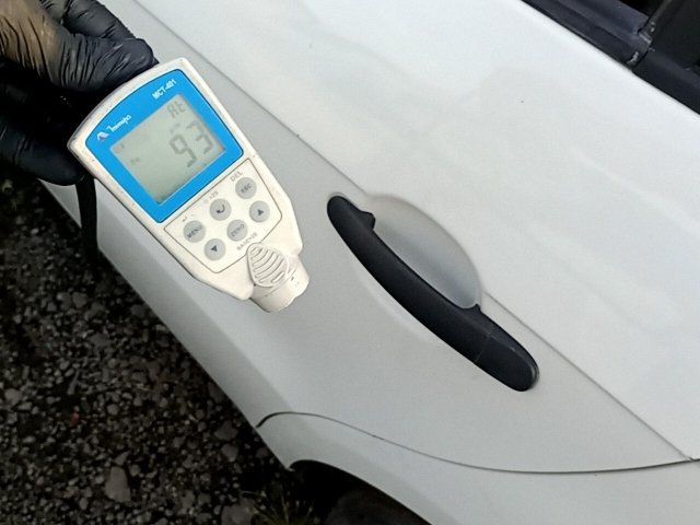 Vehicle_photo_21