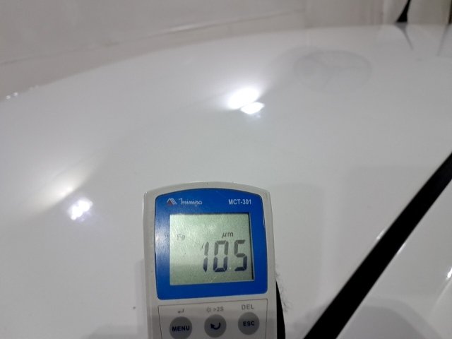 Vehicle_photo_42