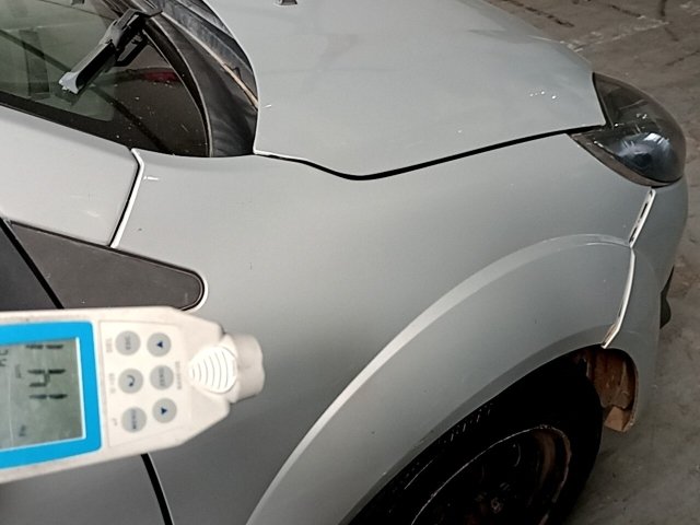 Vehicle_photo_31