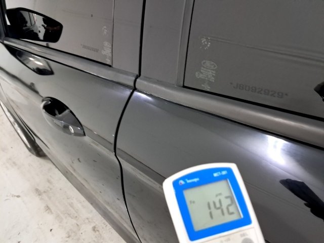 Vehicle_photo_27