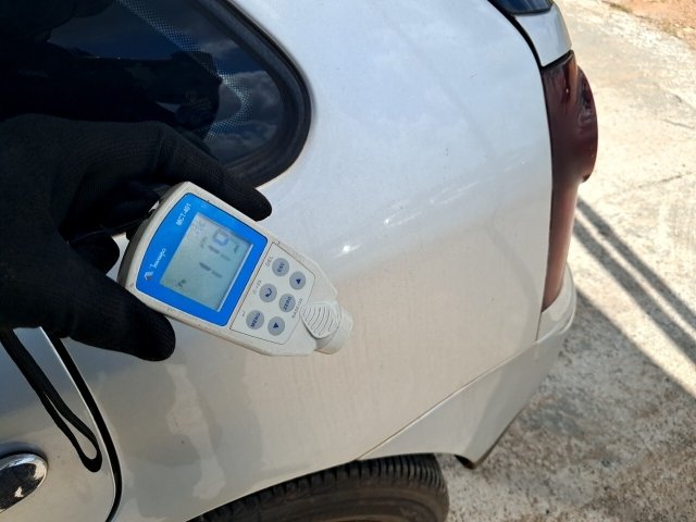 Vehicle_photo_21