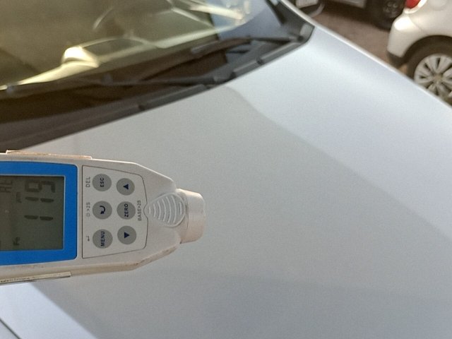 Vehicle_photo_33