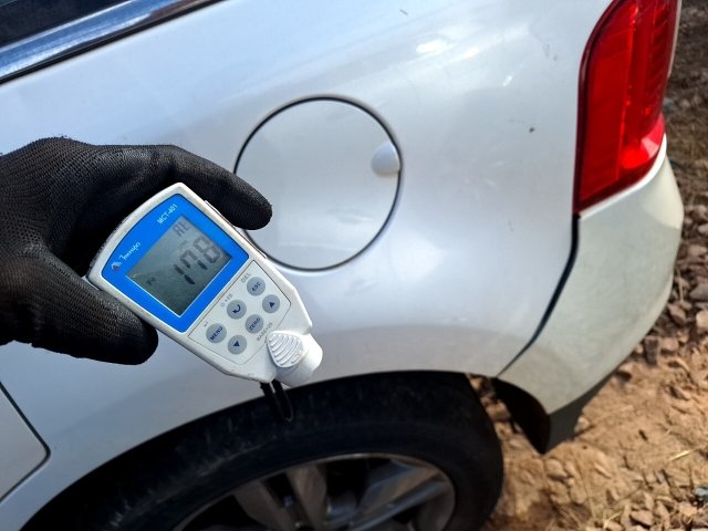 Vehicle_photo_21