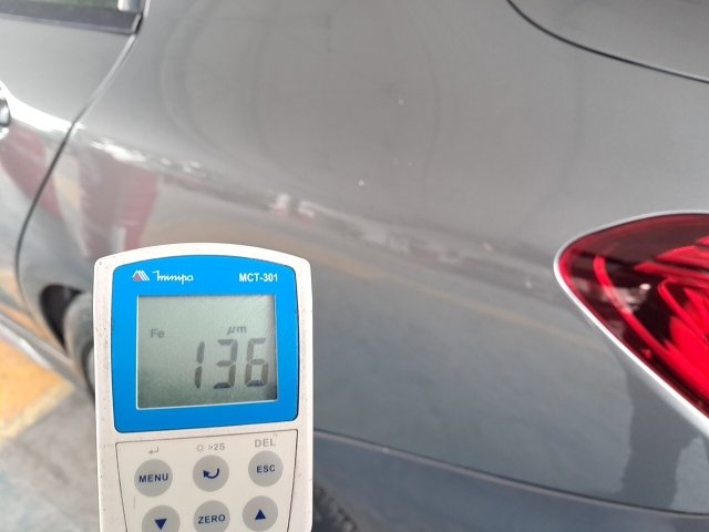 Vehicle_photo_21