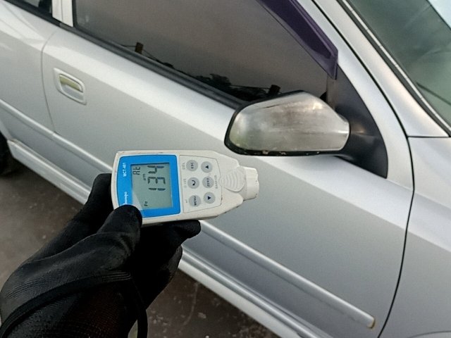 Vehicle_photo_29