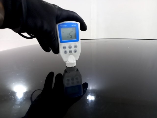 Vehicle_photo_34
