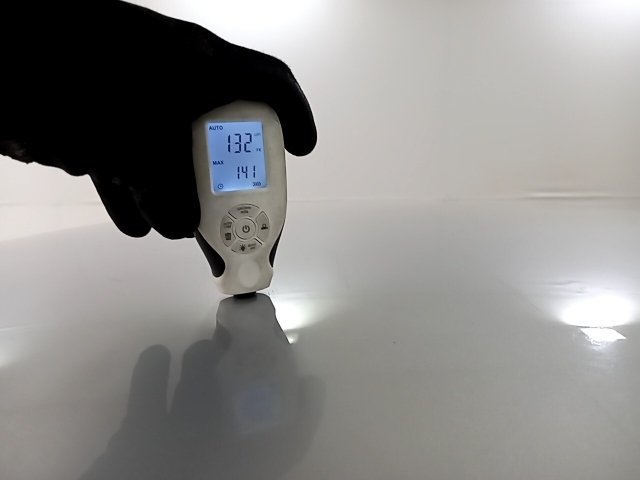 Vehicle_photo_39
