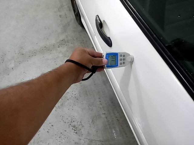 Vehicle_photo_26