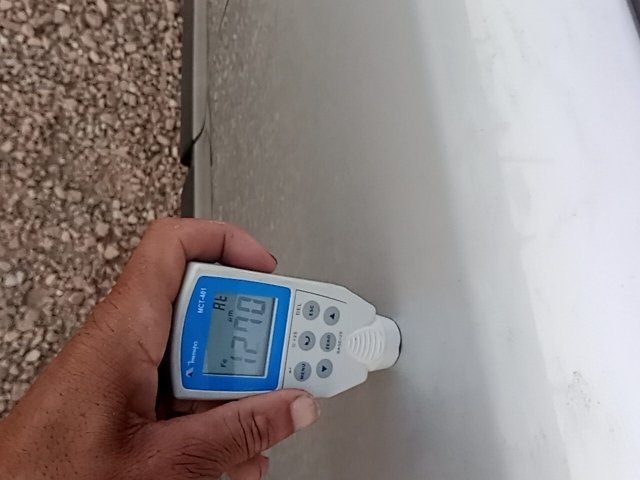 Vehicle_photo_21