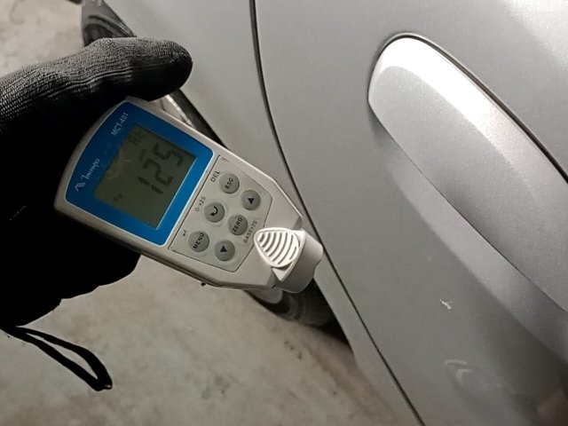 Vehicle_photo_28