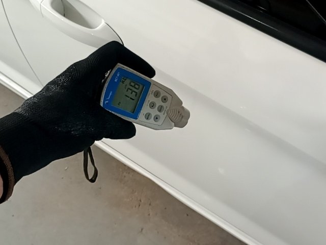 Vehicle_photo_20