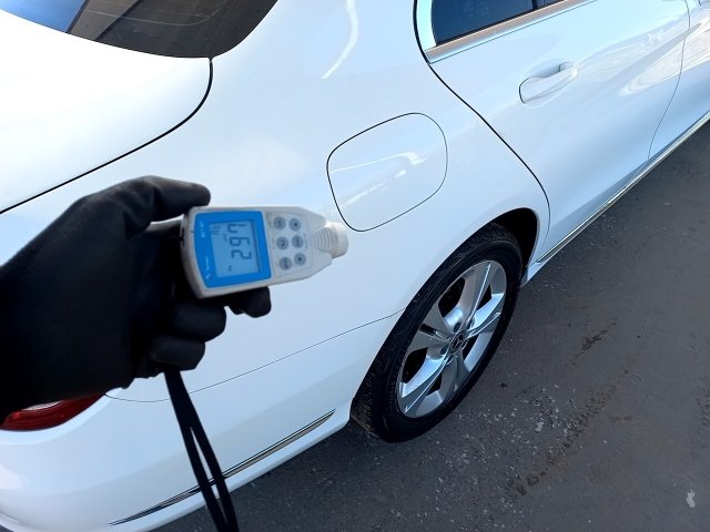Vehicle_photo_26