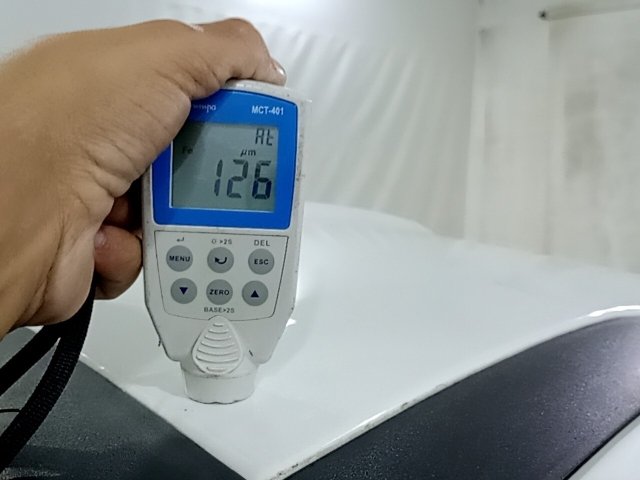Vehicle_photo_28