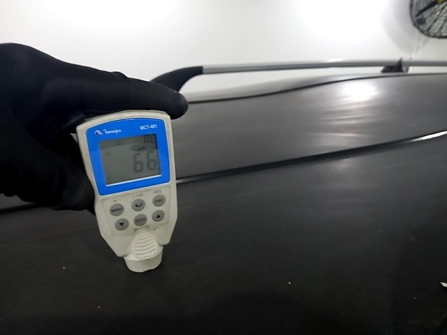 Vehicle_photo_31