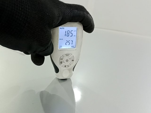 Vehicle_photo_48