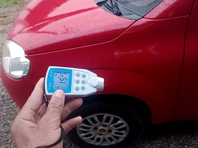 Vehicle_photo_21