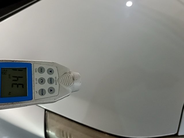 Vehicle_photo_21