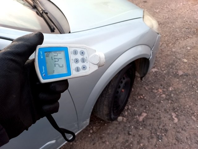 Vehicle_photo_21