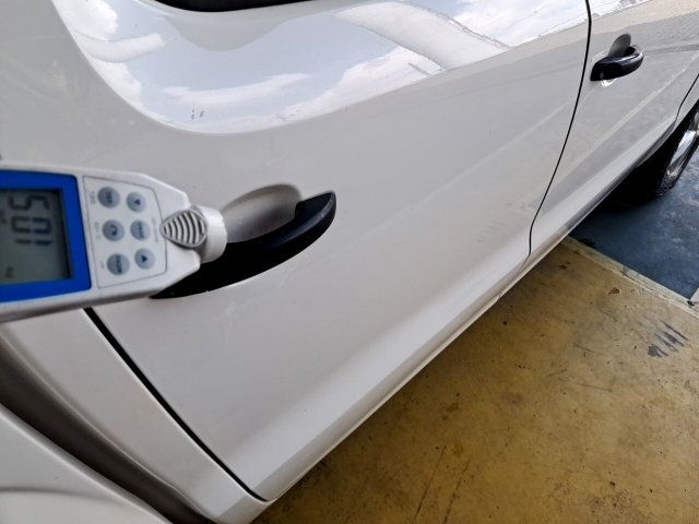 Vehicle_photo_27