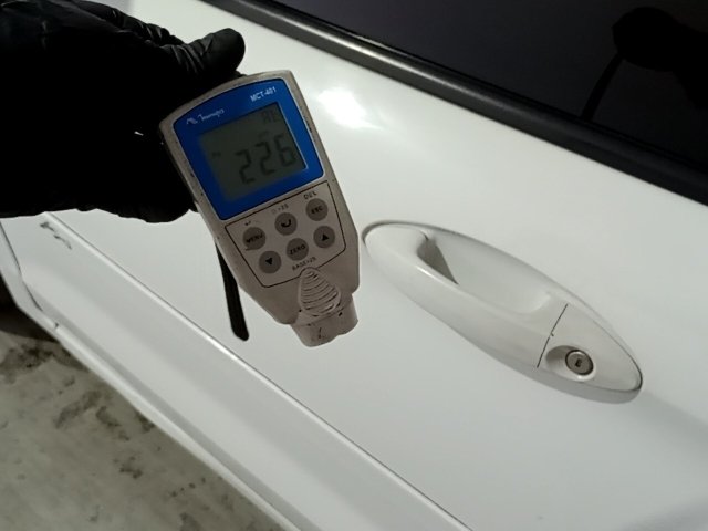 Vehicle_photo_21