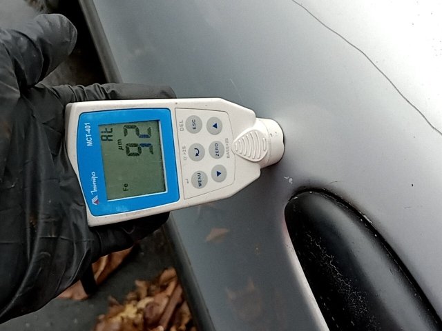 Vehicle_photo_21