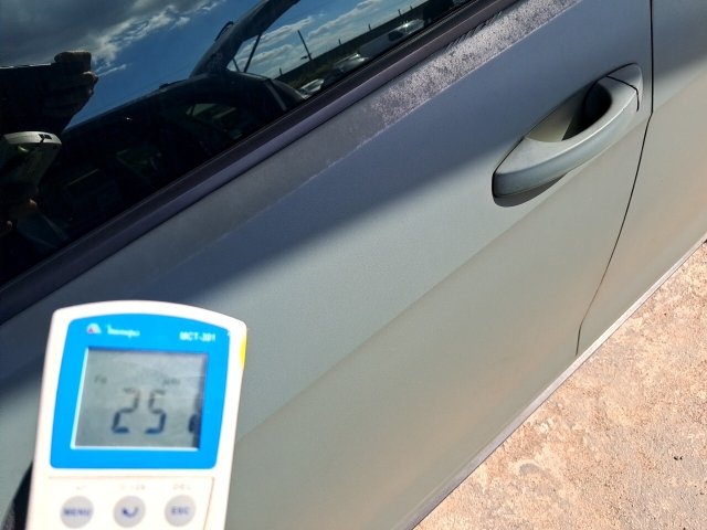 Vehicle_photo_21