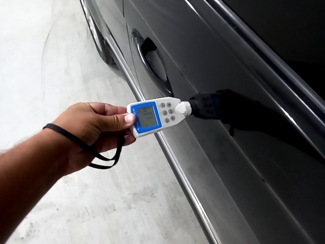 Vehicle_photo_28
